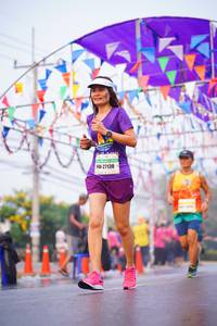 BIB: 27130
                            <button type="button" onclick="openModal(9962823)" class="btn btn-primary btn-sm float-right btn-popup" data-toggle="modal" data-target=".modal-high-quality">
                        <i class="fas fa-shopping-cart"></i> Add to Cart
                    </button>
                                            <button type="button" onclick="isThisMe(9962823, true)" class="btn btn-success btn-sm float-right btn-popup btn-isme hidden" data-toggle="tooltip" data-placement="bottom" title="นี่คือรูปของคุณใช่ไหม คลิกที่นี่เพื่อเอาเข้าอัลบั้ม">
                        <i class="fas fa-plus"></i> Add to album
                    </button>
                    <button type="button" onclick="isThisMe(9962823, false)" class="btn btn-warning btn-sm float-right btn-popup btn-isnotme hidden">
                        <i class="fas fa-ban"></i> Remove from album
                    </button>